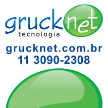 "Grucknet Tecnologia"